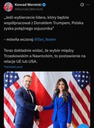 414be21a-0a7e-4cbf-a233-90a1c8b3fe67