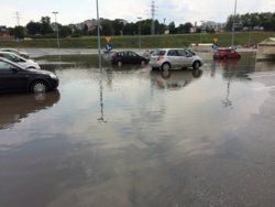 751f16dc-b2db-4e1f-92bd-2a8b52149c99