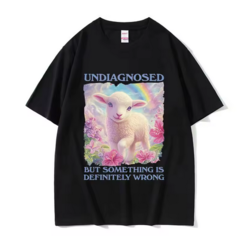 1a500c77-03f7-4138-b9c6-24eff29fc6a9