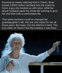 e2cef9c9-59e9-4366-ac56-78e49f86af78