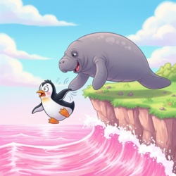 0ef37814-155c-4a00-a9ca-d71f9768ba8a