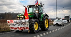 0177e2fd-29a8-4007-8ad5-4959683cc2e5