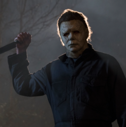 740cc23f-7c47-43d3-b857-f944bd5e99ba