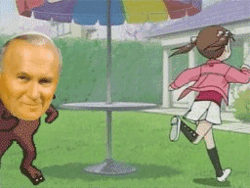 06d31ce9-1d98-4202-b948-49f6468dbab7