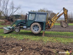 b9eddc1f-4321-43cd-831f-d6d186dd61f5