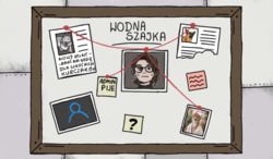 a7a8cfb9-7ebf-4780-8af1-191e6152fbdb