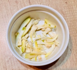 5bc1f463-4b50-4808-919d-e2dec93b89e1