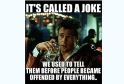 d57fba2f-f1ba-40ab-a9fb-3ffeb5d608fd