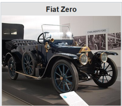 be62d9f7-59c2-45a4-ad43-594df1751125