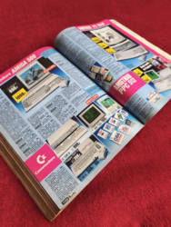 e0dec07d-ba2d-40af-8897-d30a58f83b07