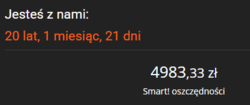5737c5e0-89f4-42cc-b475-f40fa9f4a53b