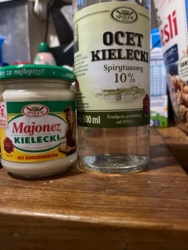 527b895f-c553-4df1-92c5-5e07cd45dd7c