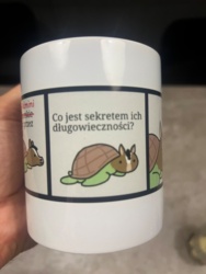 a5c6c161-f4dd-4825-ae83-a15e51e98f77