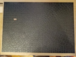 b73f1f30-5e31-45fd-a492-d63863ba05a0