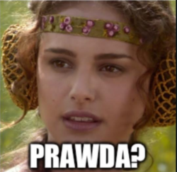 487f7445-f9d4-4ceb-bafb-b4e5410882b4