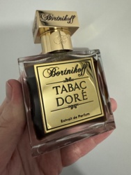 1669ec69-58cd-415a-b15e-cb614f84f574