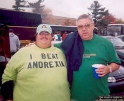 e9c7e0a6-0bdb-496d-81ef-583fc3d30553