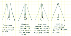 ed036571-98c6-4a6d-a73e-987e9ff5872e