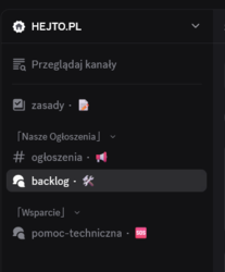 e11649ab-f644-4658-b35e-09f82b200fc6