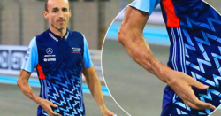 26023155-ae91-4c68-815c-06ec11d4cda3