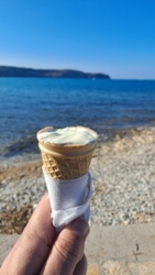 336957a4-1919-4158-9d28-7011ba73ecdd