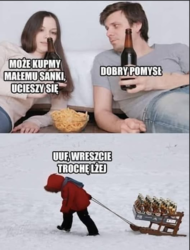 1df57a19-e444-4268-ae90-17d21437ebc1