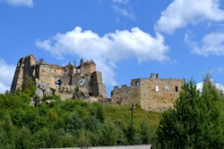 51abd494-15c7-43dd-a85a-8241c7e2dcab