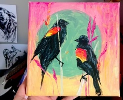 11bb2d49-abaa-4430-b2bd-e0e0d7a72163