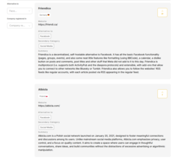 5a8b70ee-a659-4bb5-87ab-5fee38e4f794