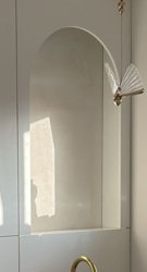 5dc0ba14-531a-40c6-83ee-0ef84e8a8567