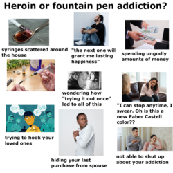 66ea0056-368c-4395-b3c7-d1656db3c385