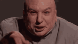 41692ee5-1942-4787-b100-fbb7673741c3