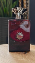 57d0241a-5049-430c-8c6f-23fe3647ac47