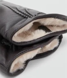 a36ec1fd-993d-4964-a58f-8579bd4270b3