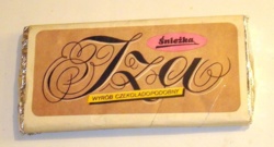 2d9f28fc-9ebc-449a-95d7-91551d6eaa7c