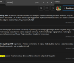 2a9f3362-f84d-40be-b907-63b2cd1599ec