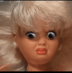 c52511fc-6b60-4604-a8ee-c76d1ab47ba1