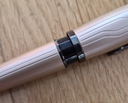 bb0c083f-cb03-41e0-9f16-ad6271414c2e