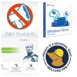 c91eba79-655a-4d30-a4f8-a52a39cf5ab5