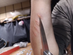 a1f8d581-35ea-48c9-bc61-14e94f2caf88