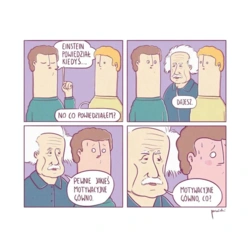 e0217dd6-f863-4069-98e5-60a7c9d1acc6