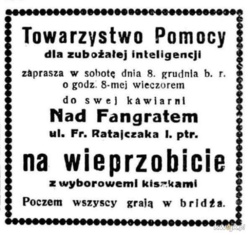 6450368c-fcbd-43dc-8a2f-bfb0a162c5e0