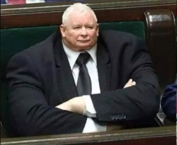 94b87203-65ca-4185-8689-3dca2d58e018