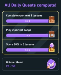 cf5a3aad-5c32-4101-b09f-8286c651c7b9