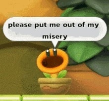 125d6afd-96f7-48b2-a8cf-44a04915e7cc