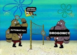 e0b09ead-ca9b-4bcc-bbb4-c874d871f504