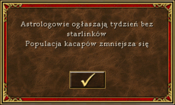 ba599598-2b99-4efd-b472-7d408489bbb6