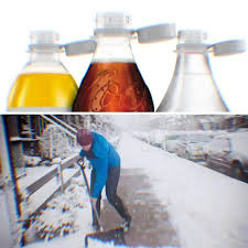 59017b99-6f2c-4144-a48f-e9f9dee9ecbd