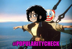 62044ee1-cec5-44d2-93d5-51393df42d4e