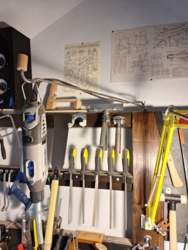 259286fb-d2cf-41f8-98f5-3a6f12411222